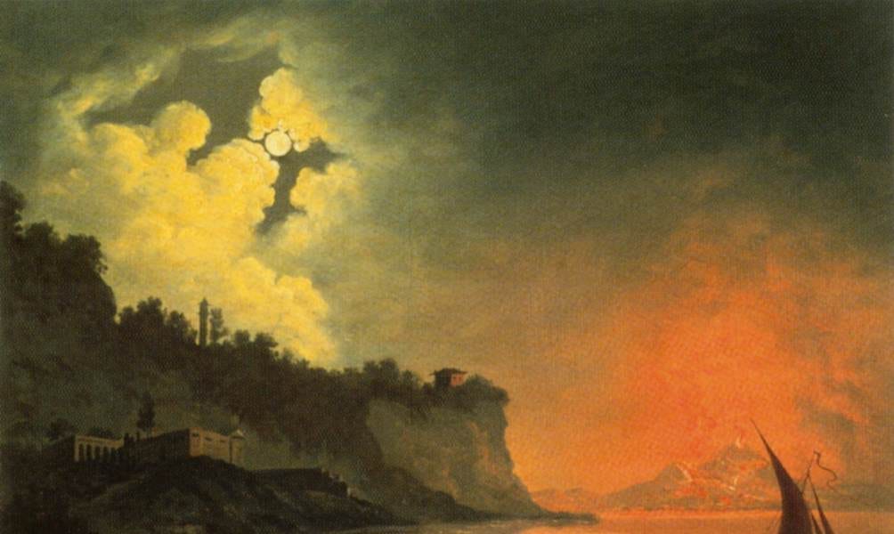 The Wizards might be the worst team ever - by Tom Ziller