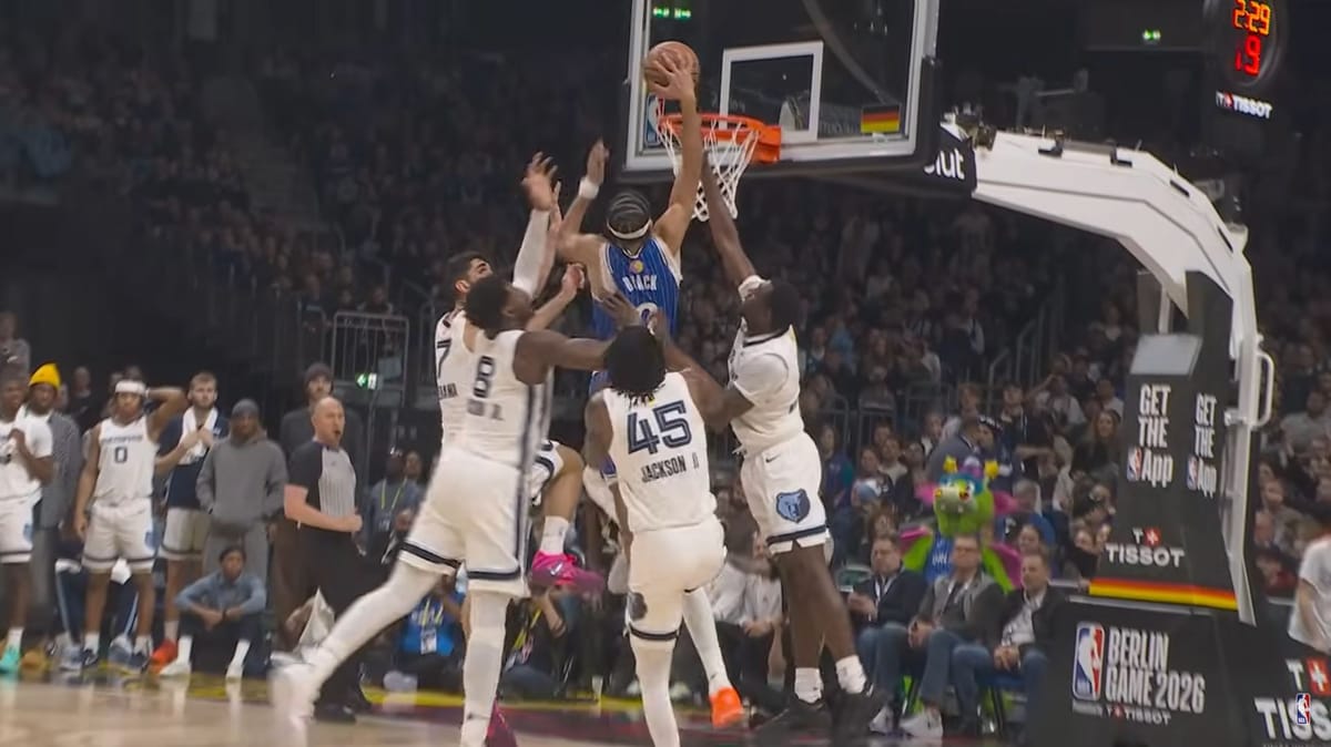 Fearlessness is beauty