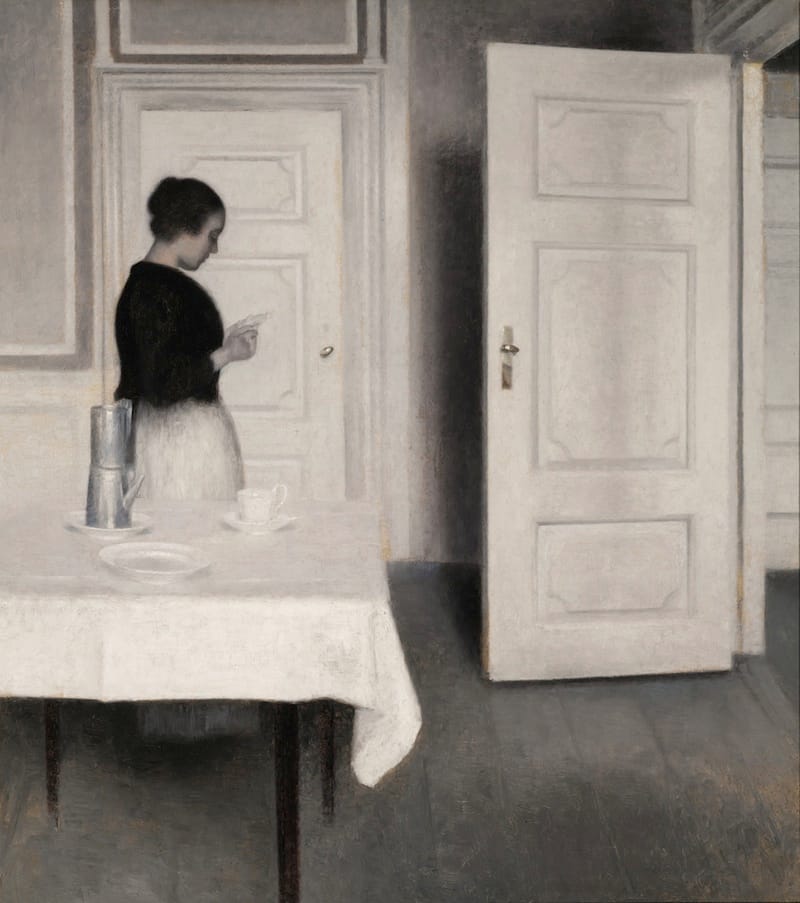 Let's talk about Keyonte George