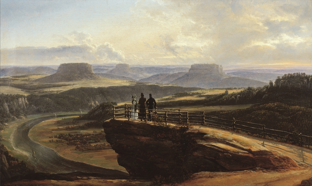 Pascal Siakam should be an All-Star