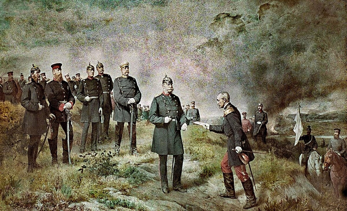 The '40 before 20' rule is silly