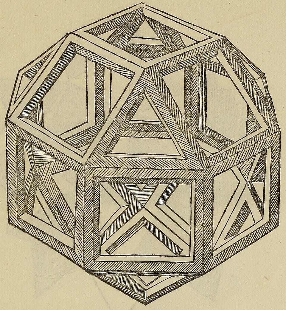 Let's look at the playoff race with 3 weeks left