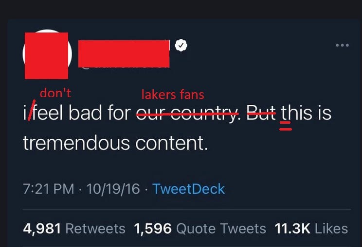 L-L-L-Lakers