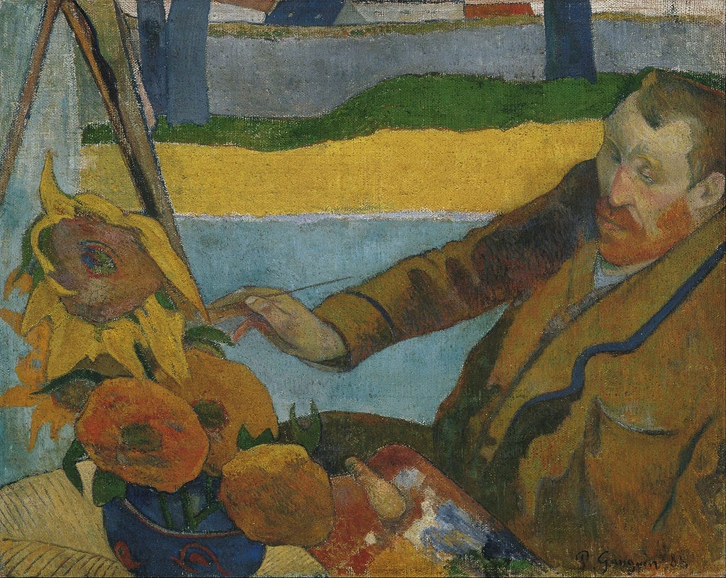 We just witnessed *the* seminal Jokic masterpiece (until the next one)