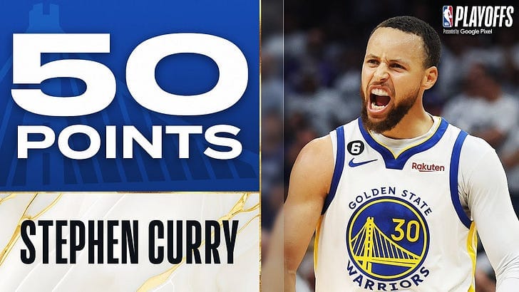 Who ordered the GOAT Curry?