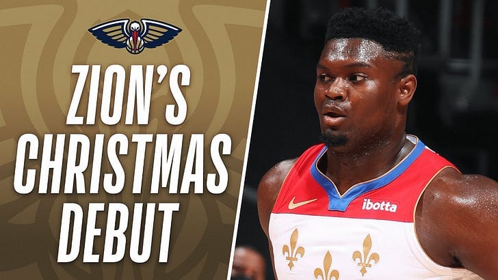 5 blow-outs underneath the tree