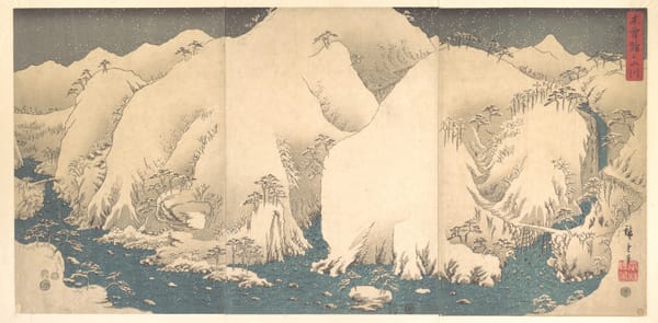 Meet the tier busters