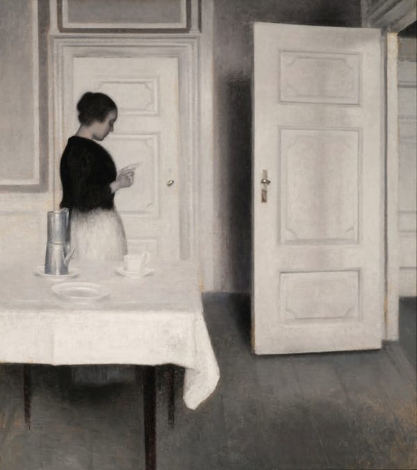 Let's talk about Keyonte George