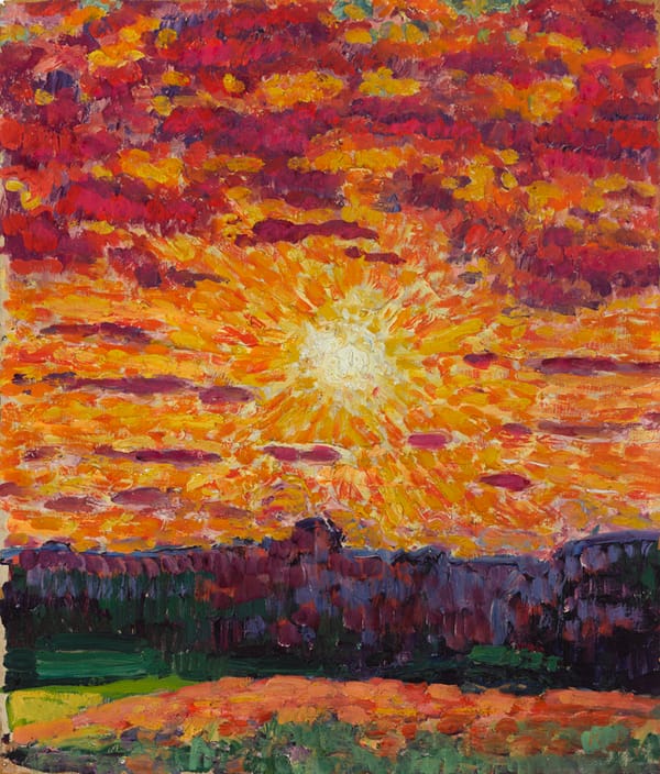 What is Cooper Flagg?