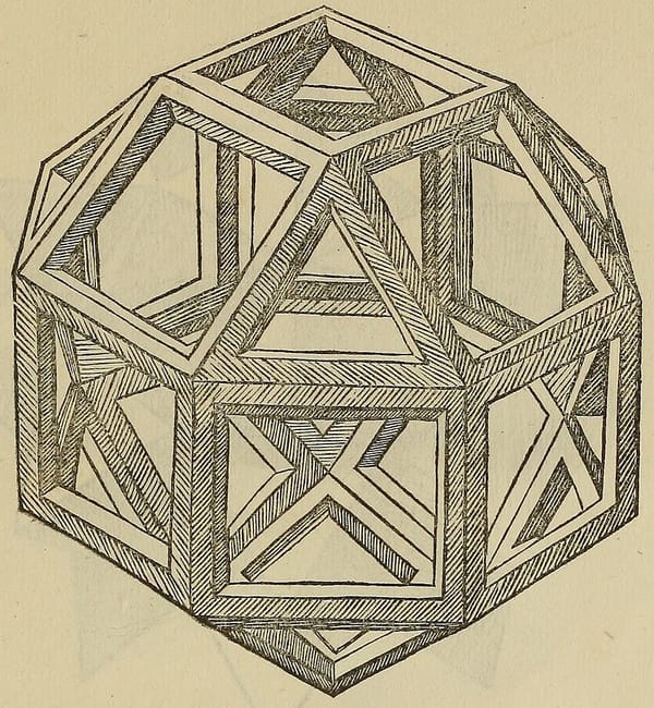 Let's look at the playoff race with 3 weeks left