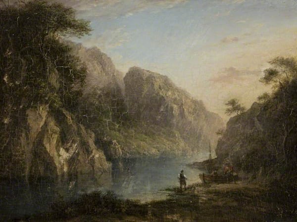 The East postseason bracket is still a complete mess