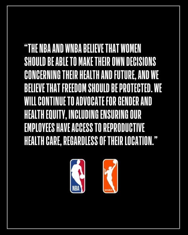 The NBA's next big question: All-Star 2023