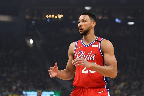 The 2 teams radically affected by the shutdown