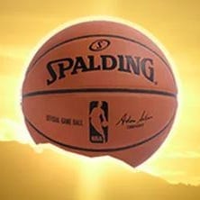 Friday highlights and notes
