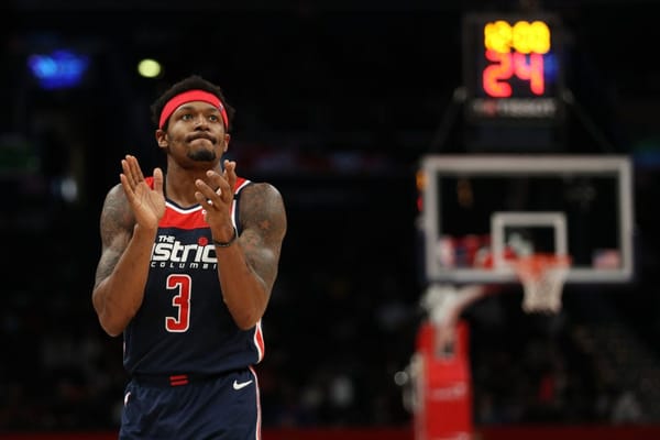 3 NBA teams that could be way better than you think