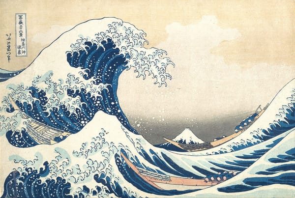 What postponing the Tokyo Olympics means for the NBA