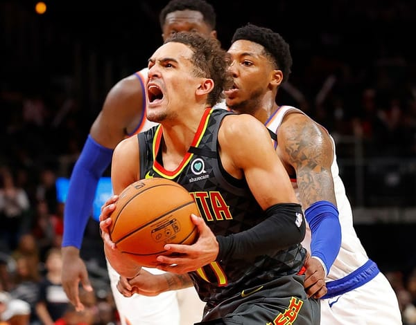 Do not send the worst NBA teams into the bubble