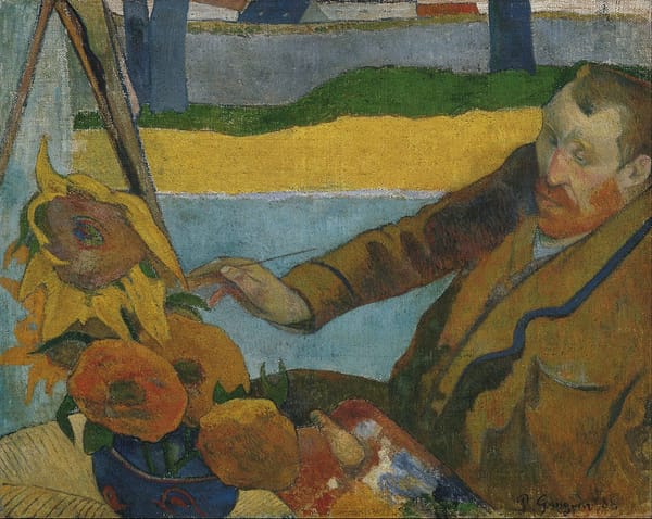 We just witnessed *the* seminal Jokic masterpiece (until the next one)