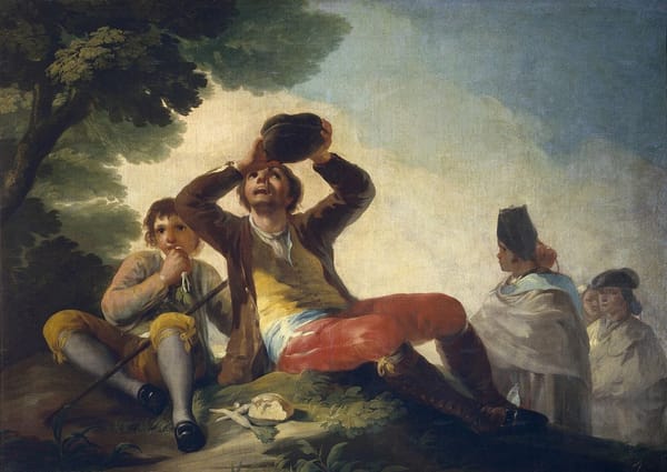 What's below rock bottom? The Philadelphia 76ers